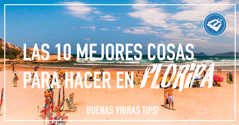 floripa-10-mejores-cosas