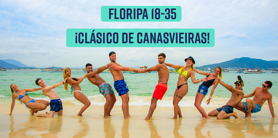 floripa-blog1