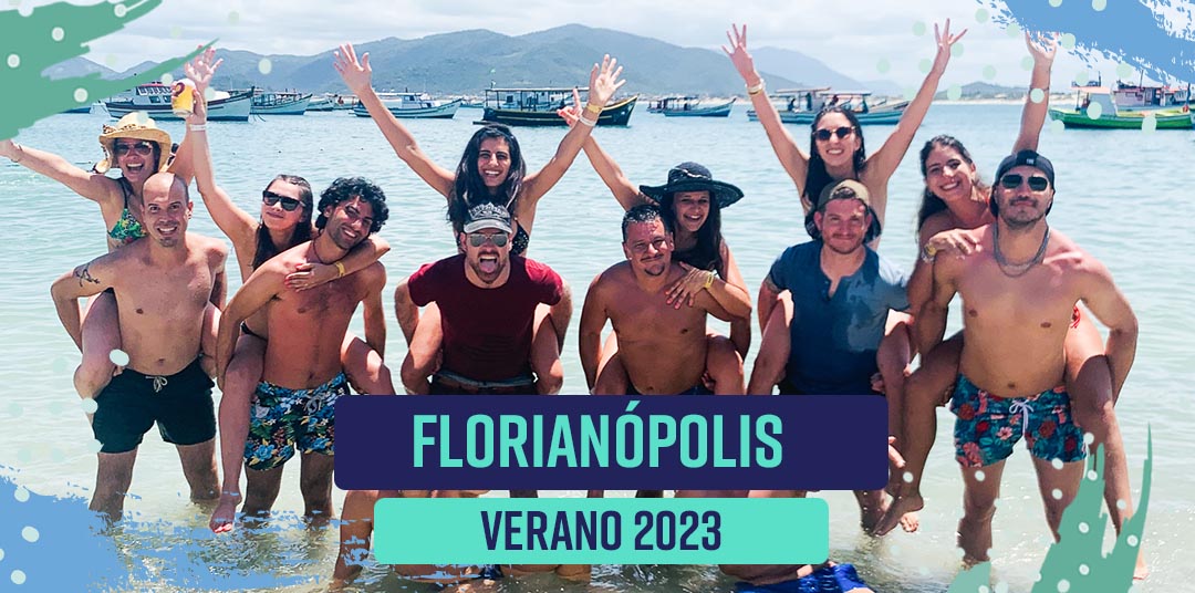 portada-floripa-2023-4