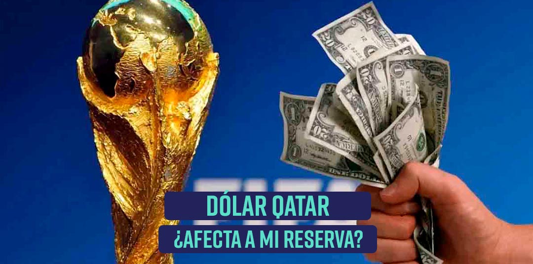 dolar-qatar-portada