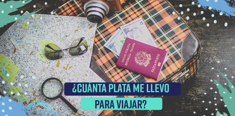 cuantaplatamellevodeviaje-buenas-vibras.com