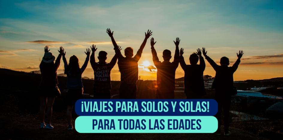 viajes-solos-solas-edades