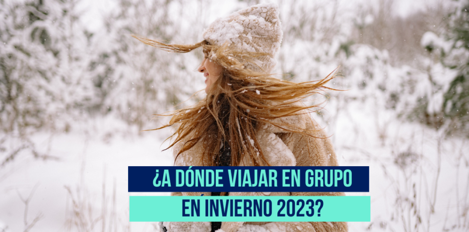 viajes-grupales-vacaciones-invierno-buenas-vibras.com.ar