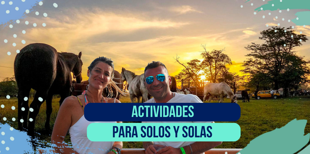 Nuevas Actividades Grupales Para Solos Y Solas nuevas-actividades-grupales-para-solos-y-solas