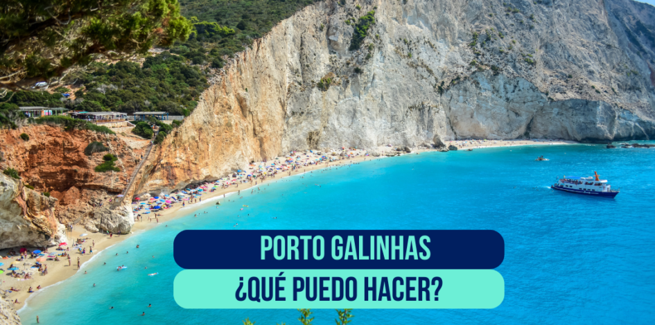 norte-brasil-en-grupo-buenas-vibras.com.ar