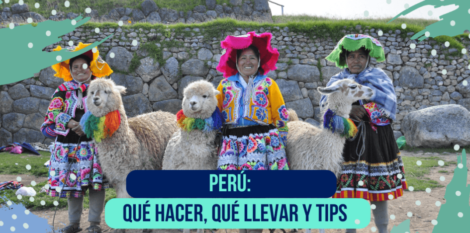 peru-tips-consejos-buenas-vibras.com.ar
