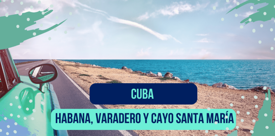 cuba-solos-y-solas-buenas-vibras.com.ar
