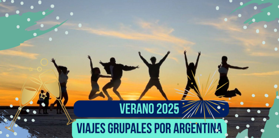 viajes-nacionales-2025-buenas-vibras.com.ar